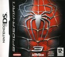 Spider-Man 3 - DS Spider-Man 3 - DS