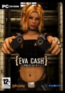 Eva Cash : Projet D.I.R.T. - PC Eva Cash : Projet D.I.R.T. - PC