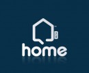 Playstation Home - PS3 Playstation Home - PS3