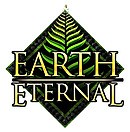 Earth Eternal - PC Earth Eternal - PC