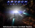 Arvoch - PC Arvoch - PC