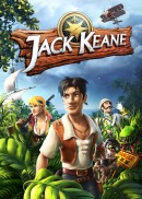 Jack Keane - PC Jack Keane - PC