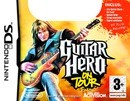 Guitar Hero : On Tour - DS Guitar Hero : On Tour - DS