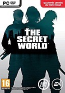 The Secret World - PC The Secret World - PC