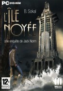 L'île Noyée - PC L'île Noyée - PC