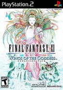 Final Fantasy XI : Les guerriers de la Déesse - PS2 Final Fantasy XI : Les guerriers de la Déesse - PS2