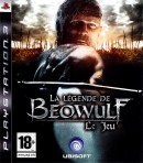 Beowulf - PS3 Beowulf - PS3