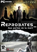 Reprobates - PC Reprobates - PC
