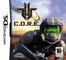 C.O.R.E. - DS C.O.R.E. - DS