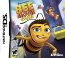 Bee Movie : Drôle d'abeille - DS Bee Movie : Drôle d'abeille - DS