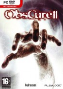 Obscure II - PC Obscure II - PC