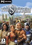 The Settlers : Bâtisseurs d'Empire - PC The Settlers : Bâtisseurs d'Empire - PC