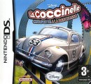 La Coccinelle : Choupette à la rescousse - DS La Coccinelle : Choupette à la rescousse - DS