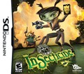 Insecticide - DS Insecticide - DS