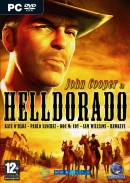 Helldorado - PC Helldorado - PC