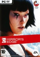 Mirror's Edge - PC Mirror's Edge - PC