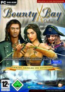 Bounty Bay Online - The Nautic Century - PC Bounty Bay Online - The Nautic Century - PC