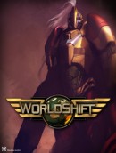 WorldShift - PC WorldShift - PC