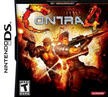 Contra 4 - DS Contra 4 - DS