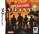 Operation : Vietnam - DS Operation : Vietnam - DS
