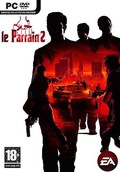 Le Parrain 2 - PC Le Parrain 2 - PC