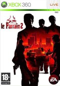 Le Parrain 2 - Xbox 360 Le Parrain 2 - Xbox 360