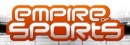 Empire of Sports - PC Empire of Sports - PC