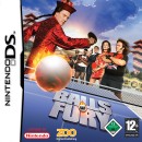 Balls of Fury - DS Balls of Fury - DS