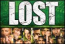 Lost : Les Disparus - DS Lost : Les Disparus - DS