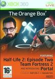 Team Fortress 2 - Xbox 360 Team Fortress 2 - Xbox 360
