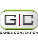 Games Convention - Evénement Games Convention - Evénement