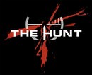 The Hunt - PC The Hunt - PC