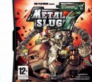 Metal Slug 7 - DS Metal Slug 7 - DS