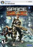 Space Siege - PC Space Siege - PC