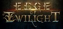 Edge of Twilight - Xbox 360 Edge of Twilight - Xbox 360