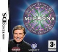 Qui Veut Gagner Des Millions ? (Ubisoft) - DS Qui Veut Gagner Des Millions ? (Ubisoft) - DS