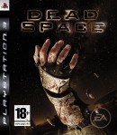 Dead Space - PS3 Dead Space - PS3