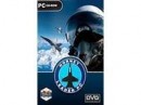 Hornet Leader PC - PC Hornet Leader PC - PC