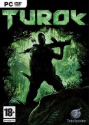 Turok - PC Turok - PC