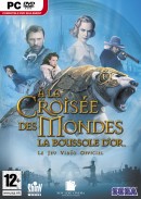 A la Croisée des Mondes : la Boussole d'Or - PC A la Croisée des Mondes : la Boussole d'Or - PC