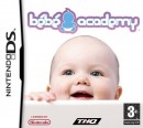 Bébé Académy - DS Bébé Académy - DS