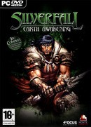 Silverfall : Earth Awakening - PC Silverfall : Earth Awakening - PC