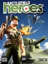 Battlefield Heroes - PC Battlefield Heroes - PC