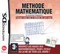 Méthode Mathématique du Professeur Kageyama - DS Méthode Mathématique du Professeur Kageyama - DS