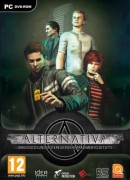 Alternativa - PC Alternativa - PC