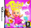 My Baby Girl Boy - DS My Baby Girl Boy - DS