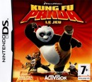 Kung Fu Panda : Le Jeu - DS Kung Fu Panda : Le Jeu - DS