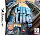 City Life DS - DS City Life DS - DS
