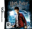 Harry Potter et le Prince de Sang-Mêlé - DS Harry Potter et le Prince de Sang-Mêlé - DS