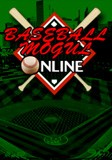 Baseball Mogul 2009 - PC Baseball Mogul 2009 - PC